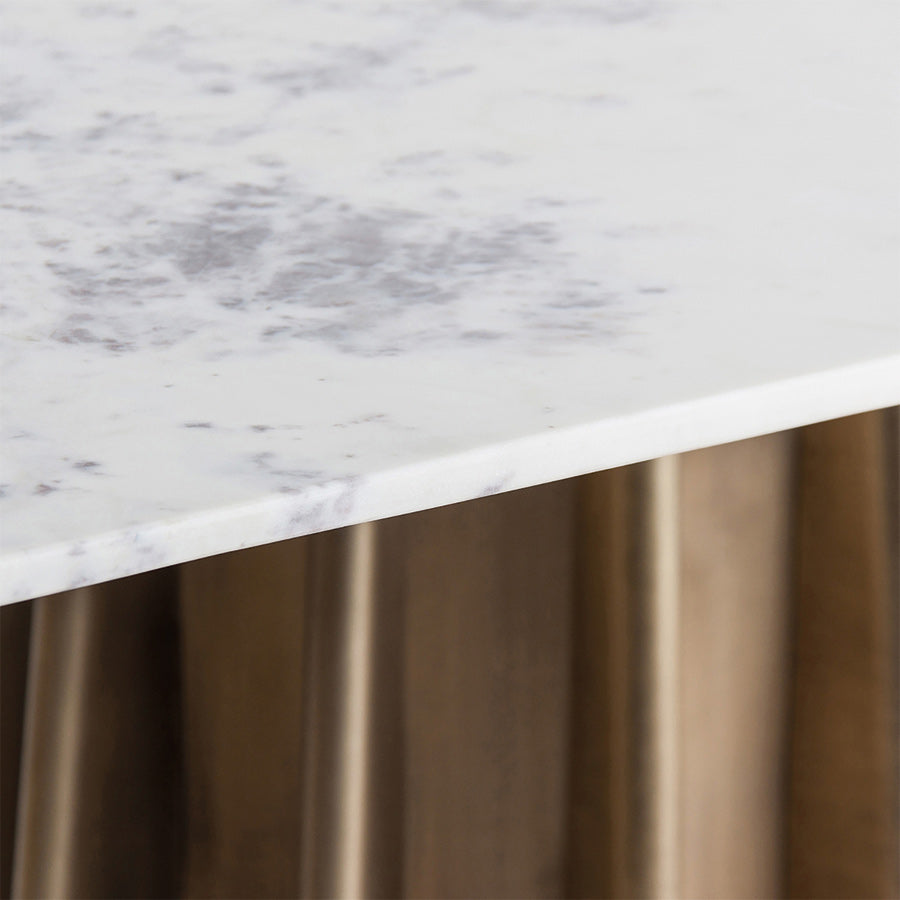 Mesa Comedor Star