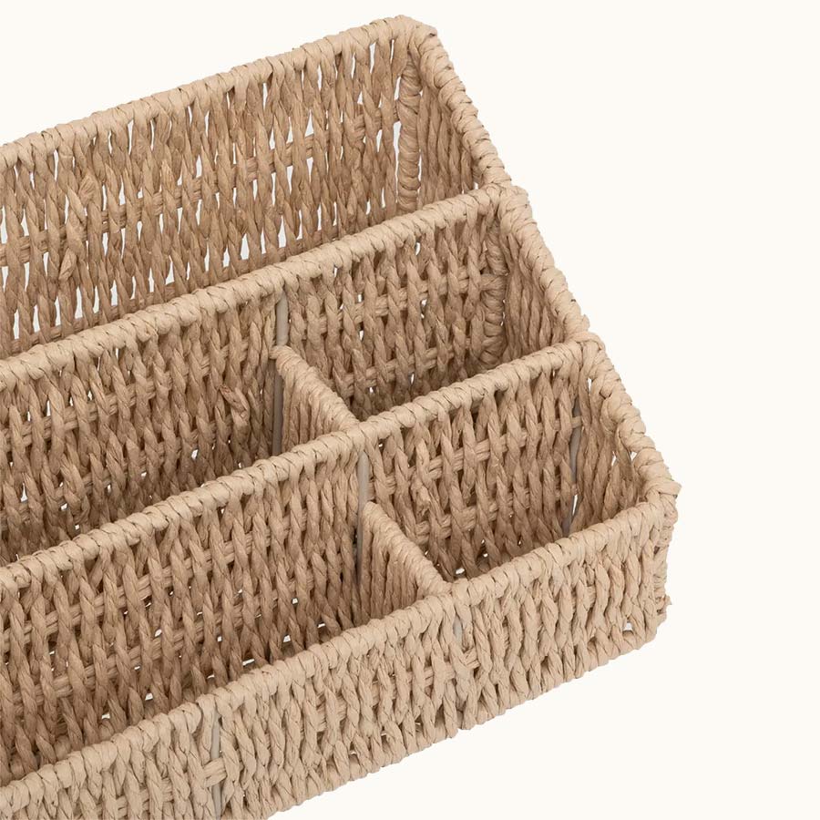 Organizador de Mesa
