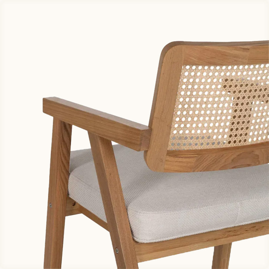 Silla Comedor Paola