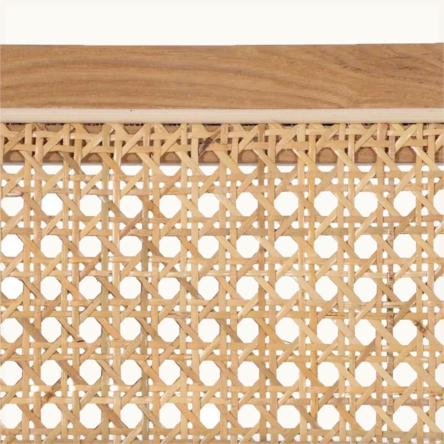 Silla Comedor Paola