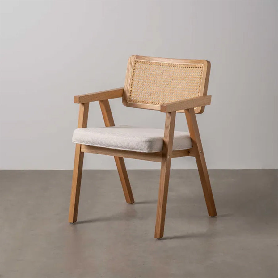 Silla Comedor Paola