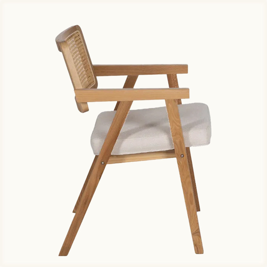 Silla Comedor Paola