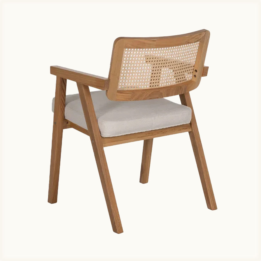 Silla Comedor Paola