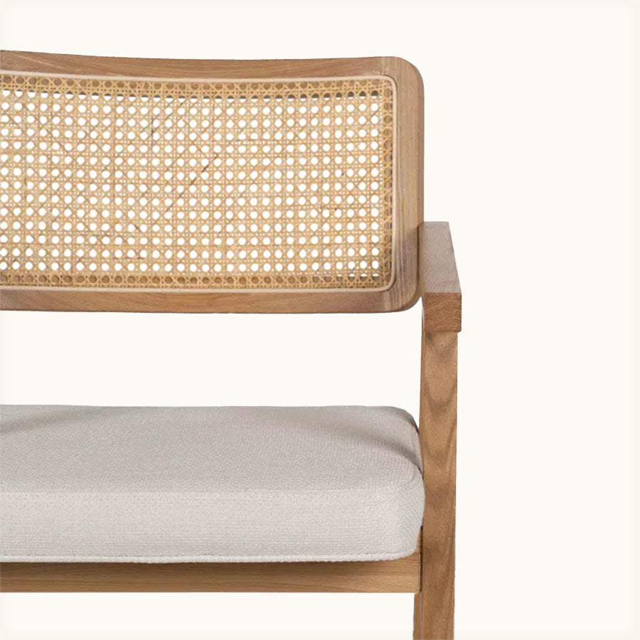 Silla Comedor Paola