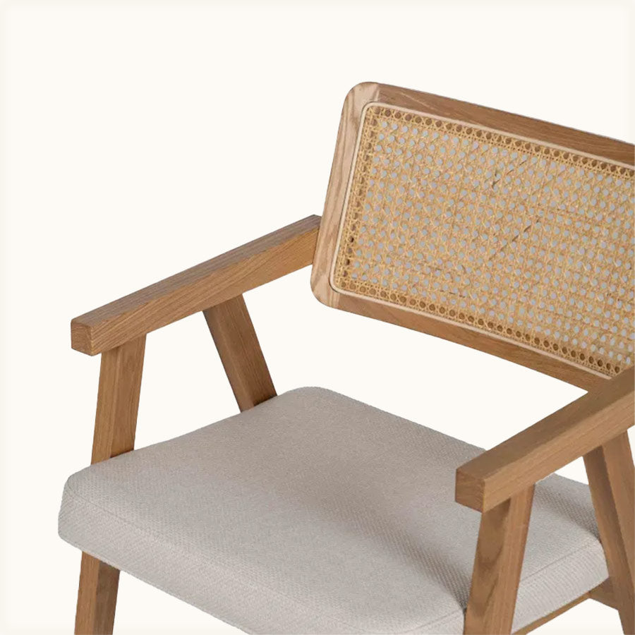 Silla Comedor Paola