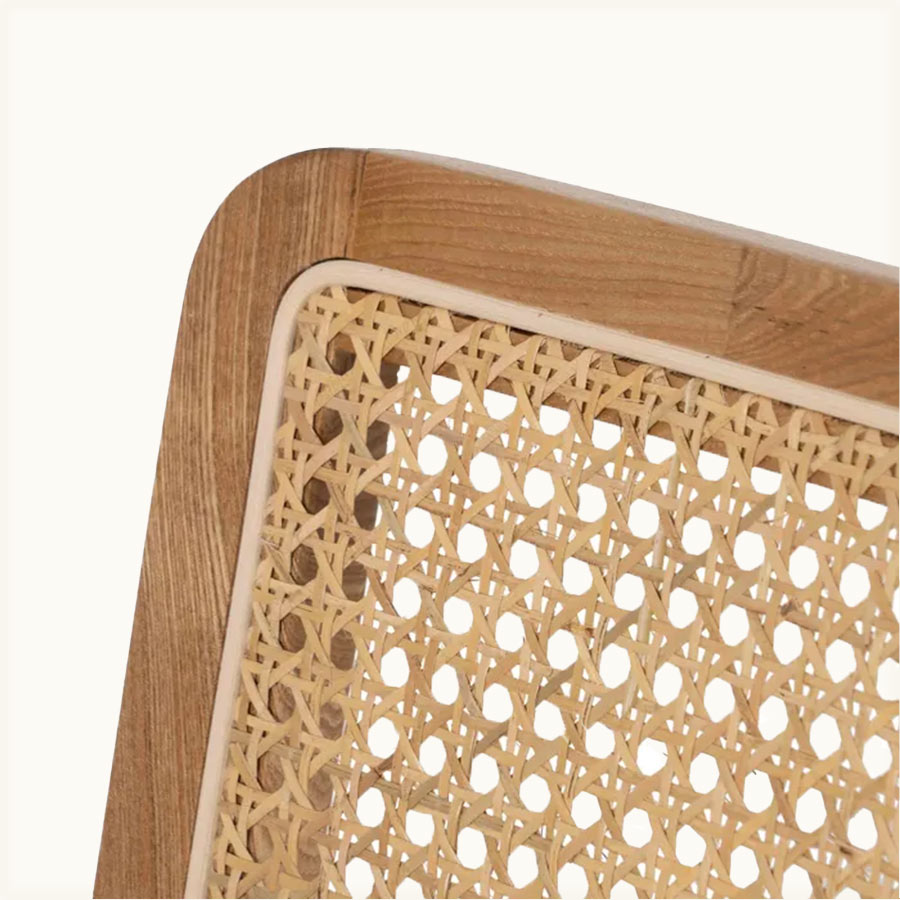 Silla Comedor Paola