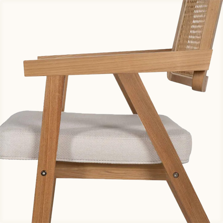 Silla Comedor Paola