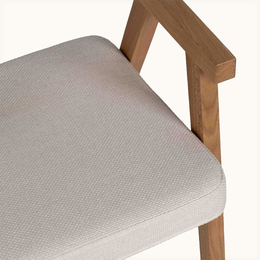 Silla Comedor Paola