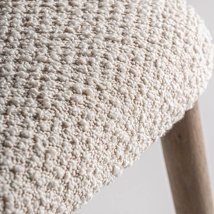 Silla Gloria
