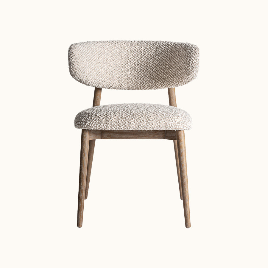 Silla Gloria