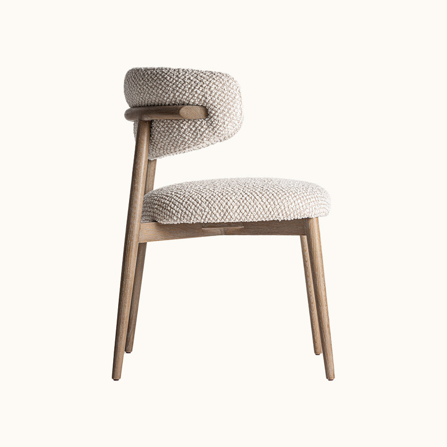 Silla Gloria