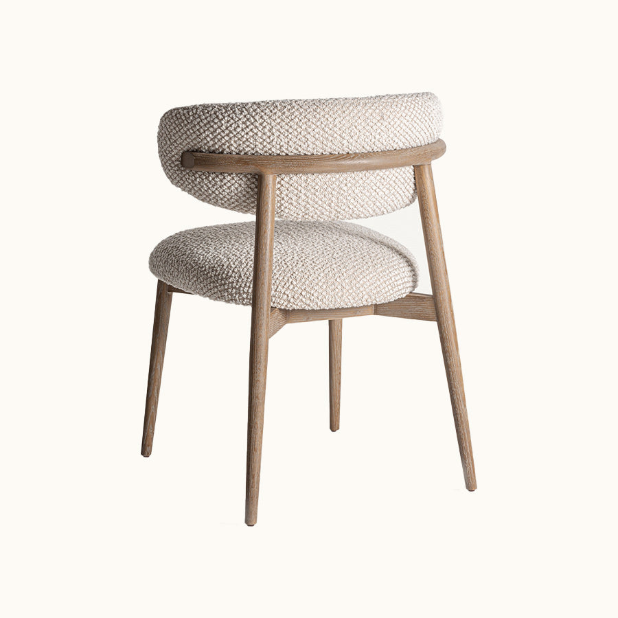 Silla Gloria