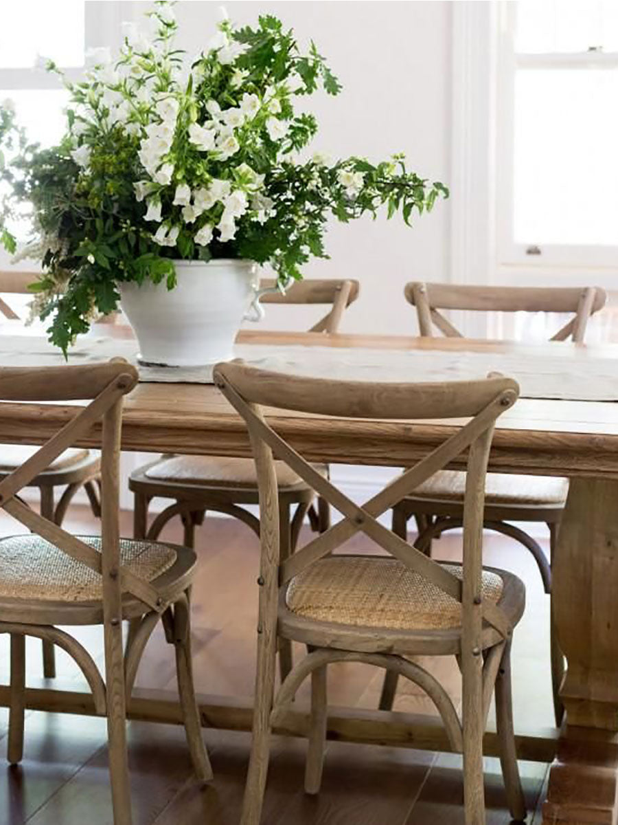 Silla granero | PACK 2 SILLAS