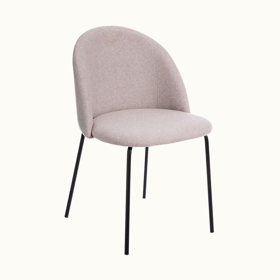 Silla Juana