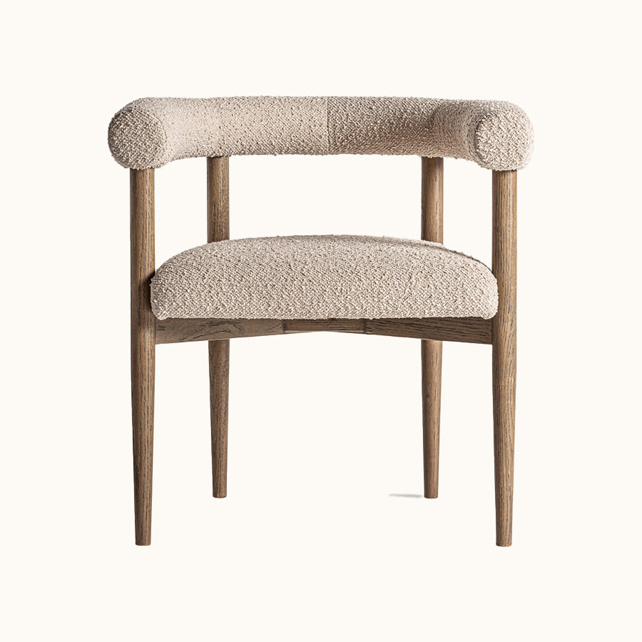 Silla Natalia
