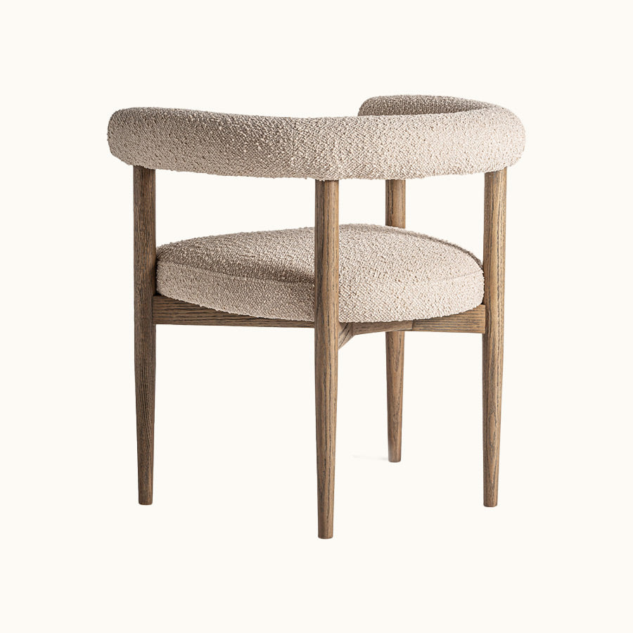 Silla Natalia