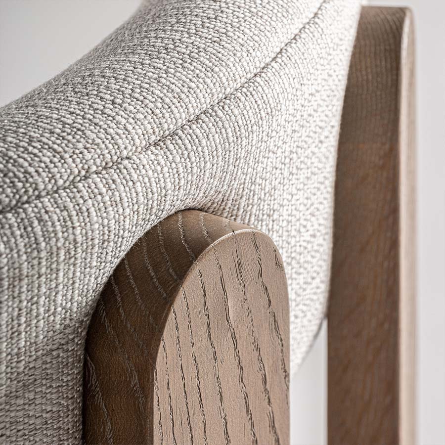 Silla Pombo