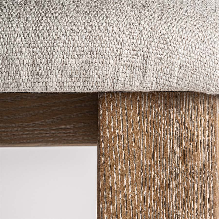 Silla Pombo