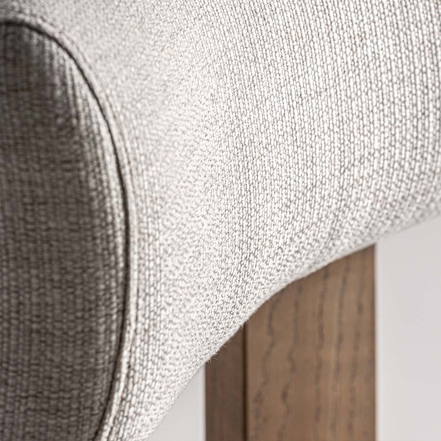 Silla Pombo