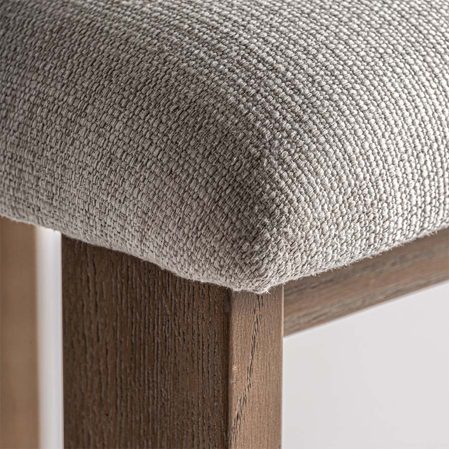 Silla Pombo