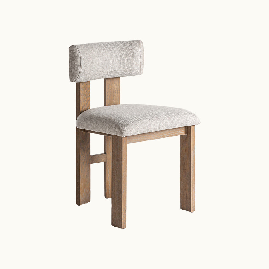 Silla Pombo