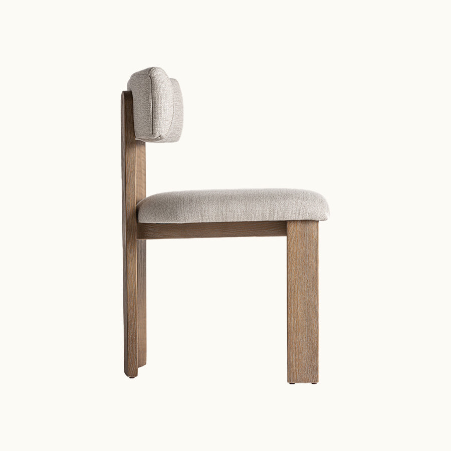 Silla Pombo