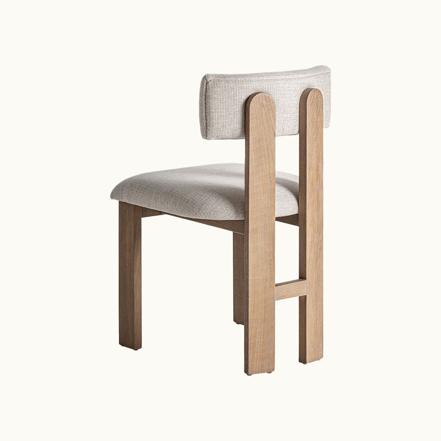 Silla Pombo