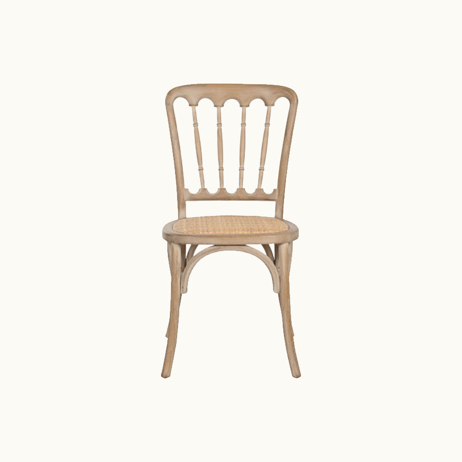 Silla Terra