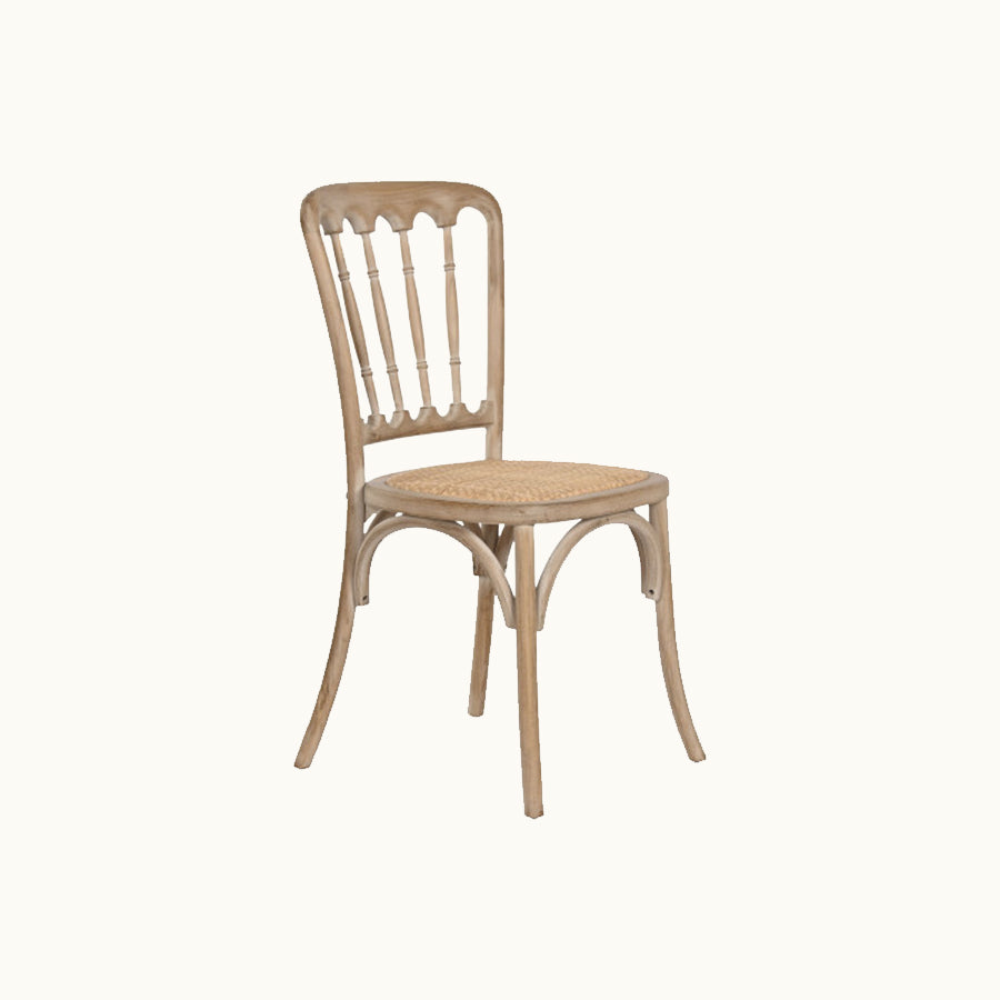 Silla Terra