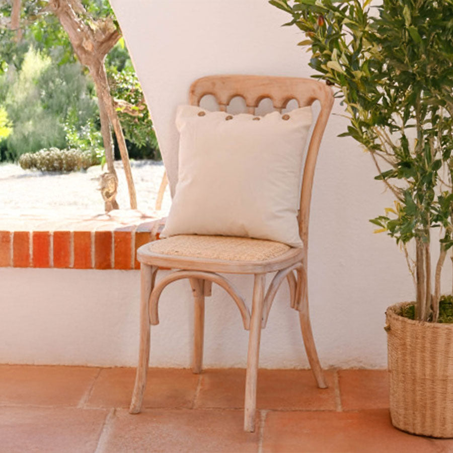 Silla Terra