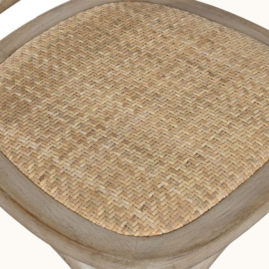 Silla Terra