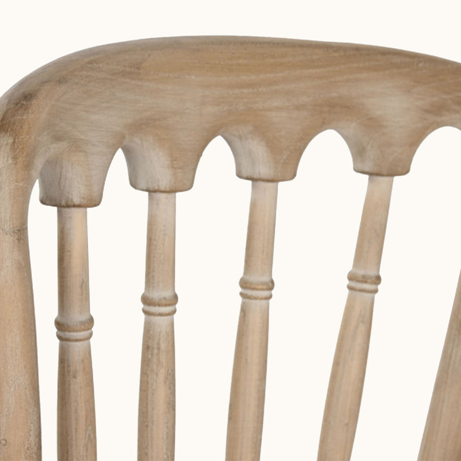 Silla Terra