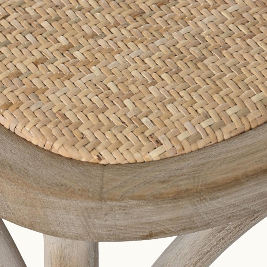 Silla Terra