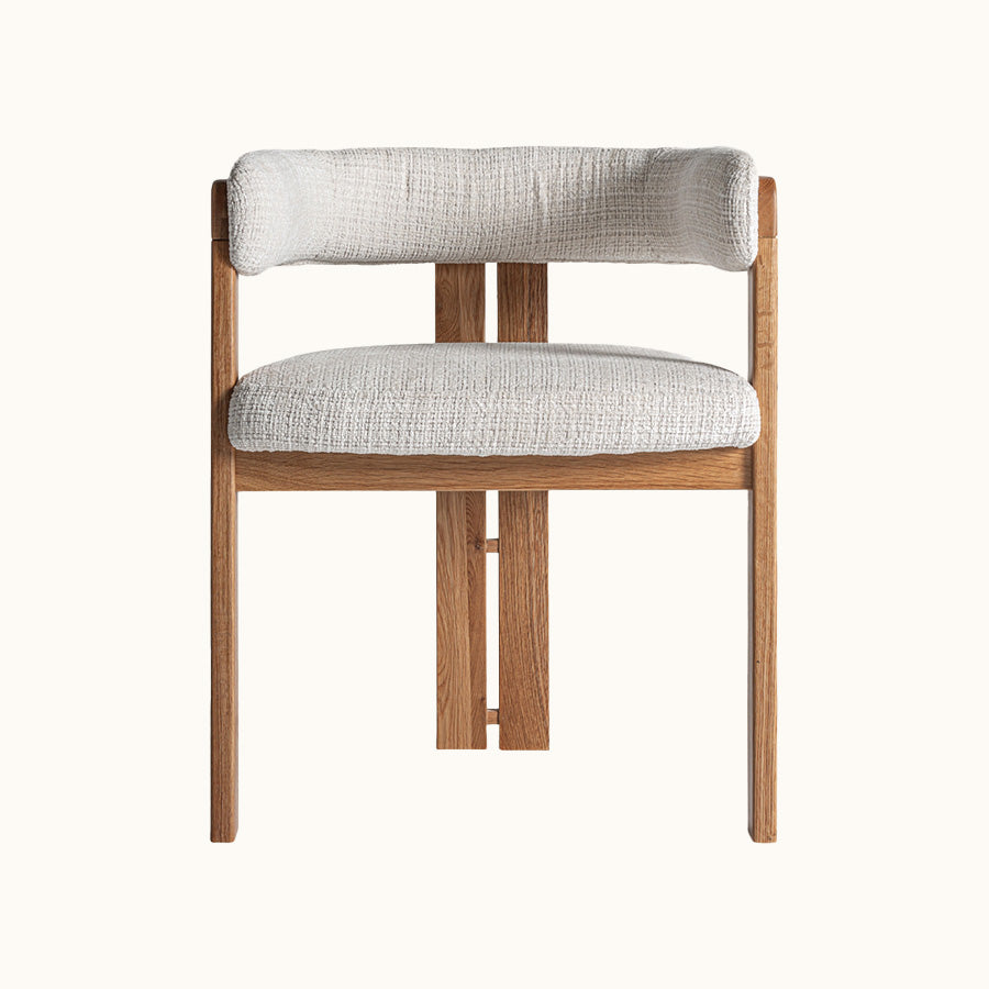 Silla Vivian