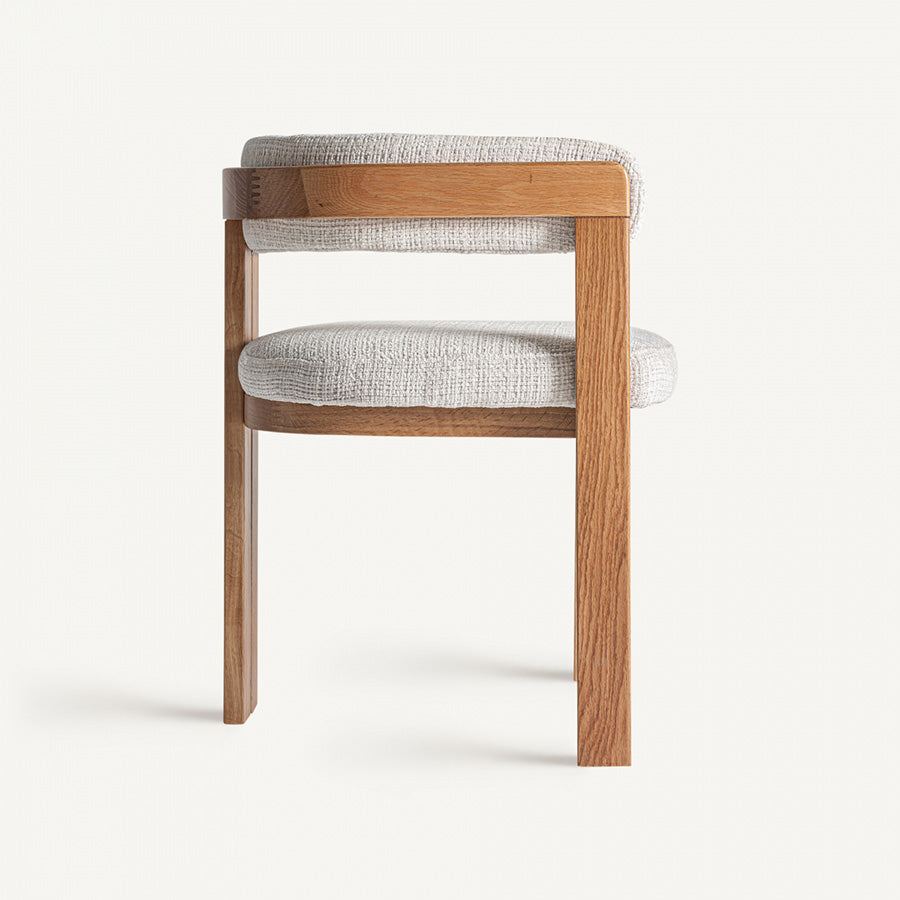 Silla Vivian