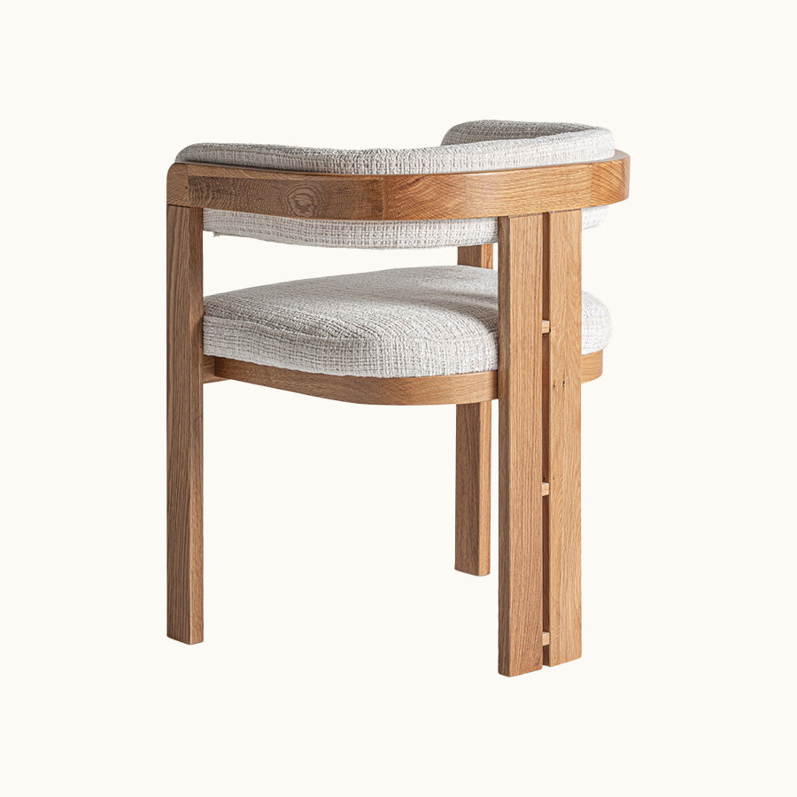 Silla Vivian