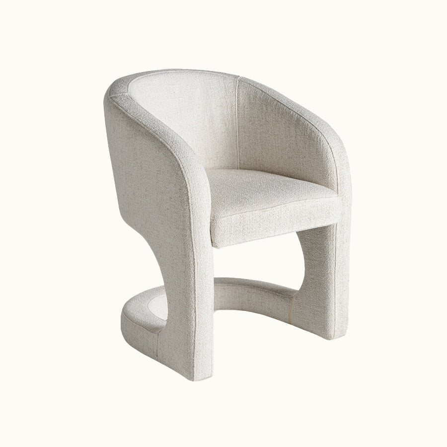 Sillón Amapola