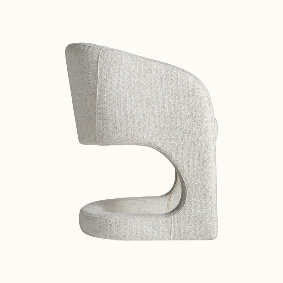 Sillón Amapola