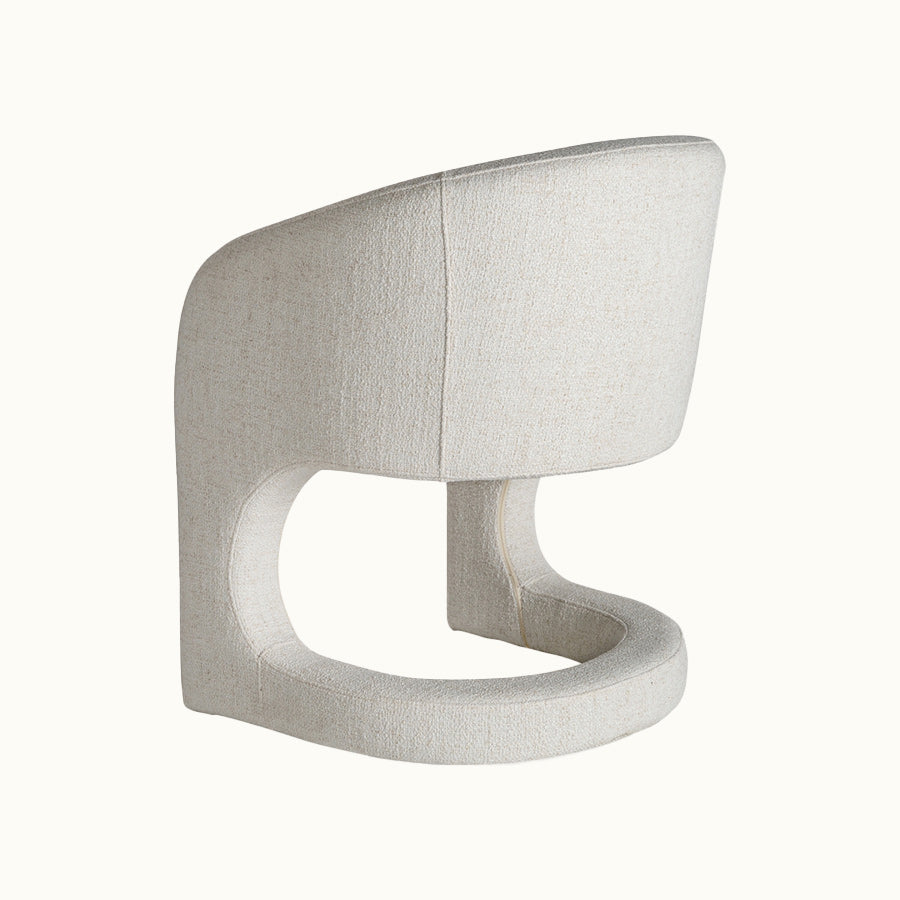 Sillón Amapola