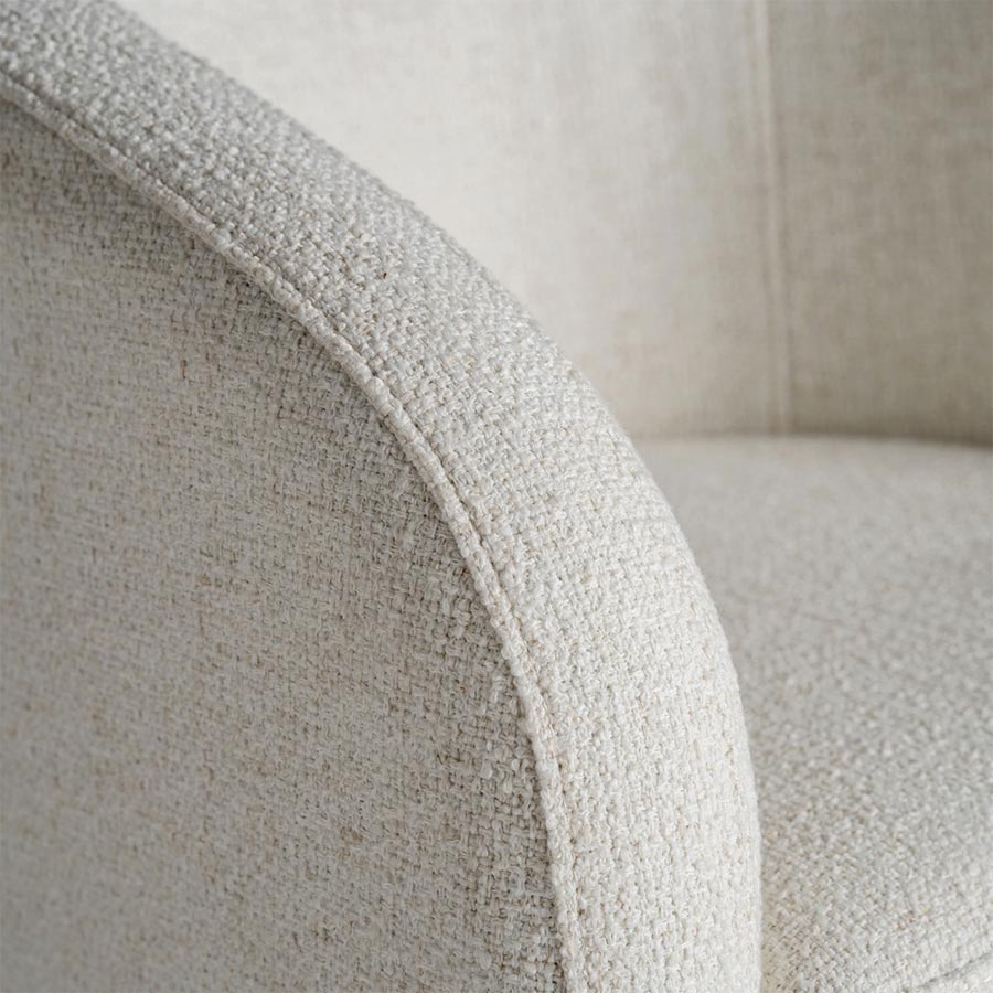 Sillón Amapola