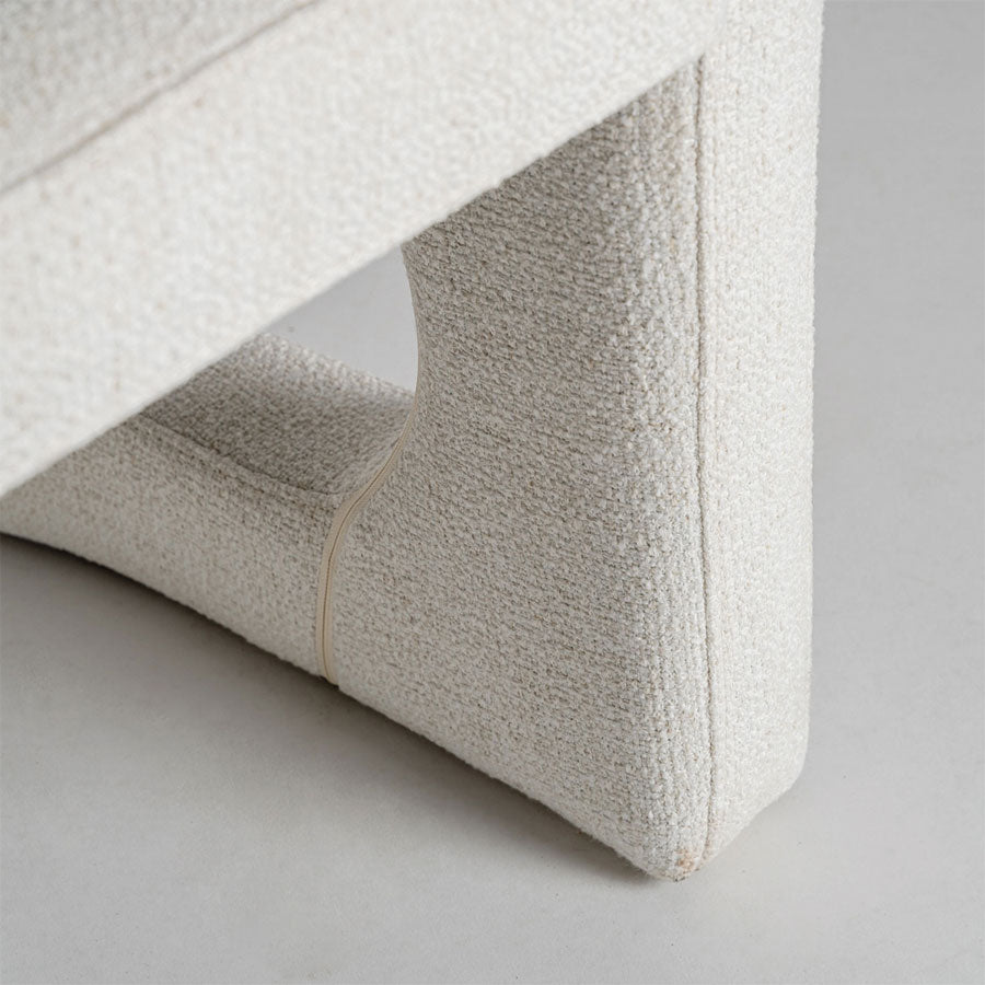 Sillón Amapola