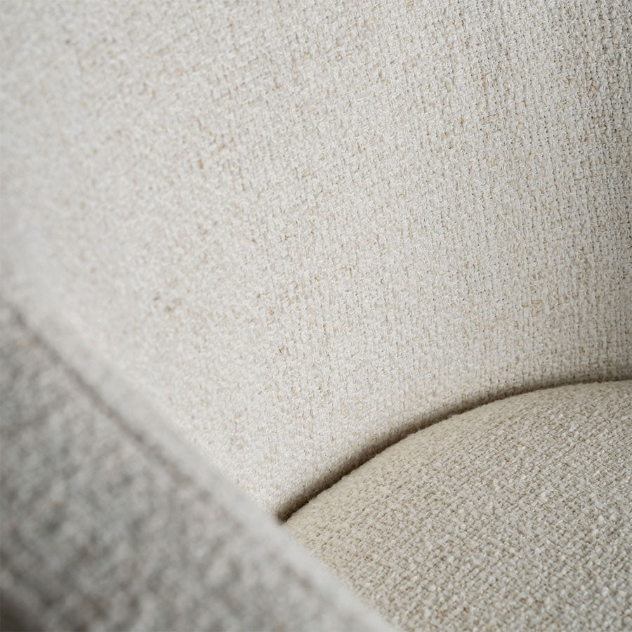 Sillón Amapola