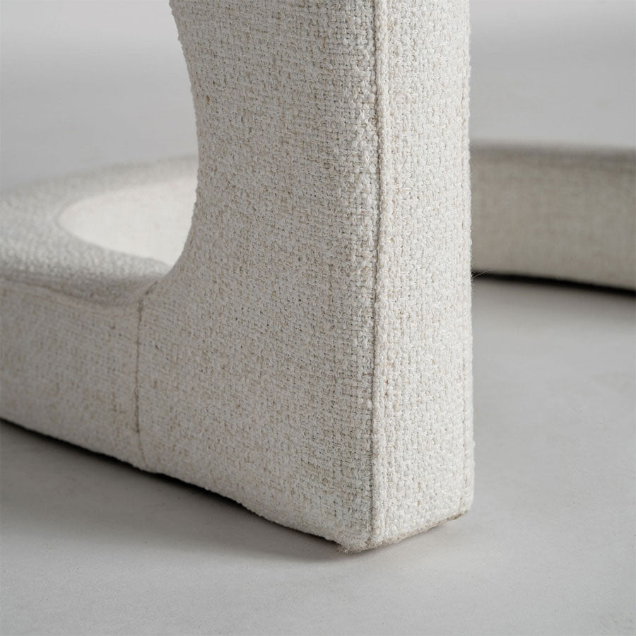 Sillón Amapola
