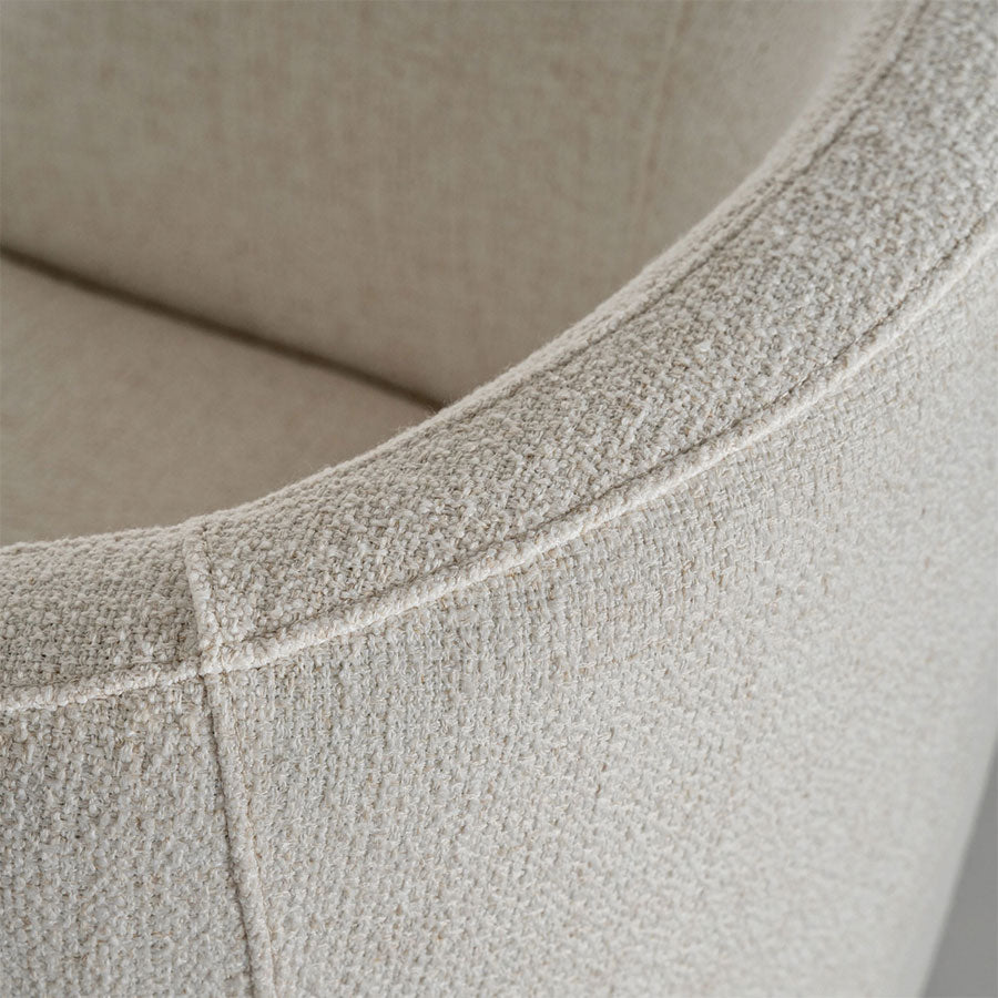 Sillón Amapola