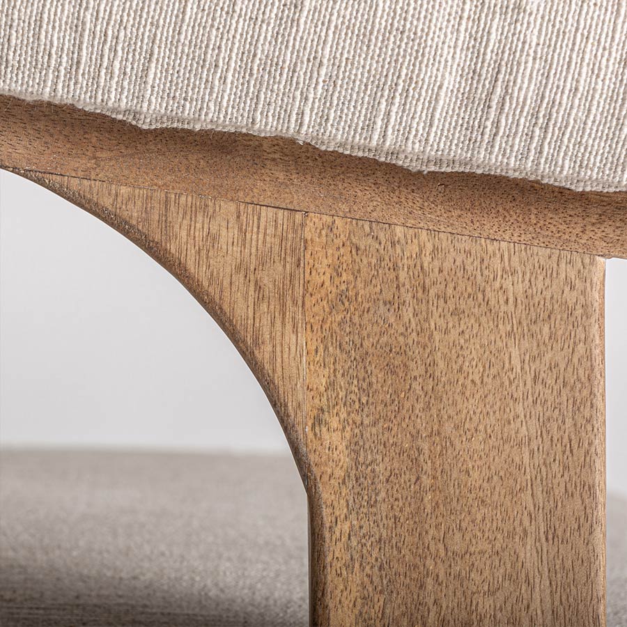 Sillón Atelier
