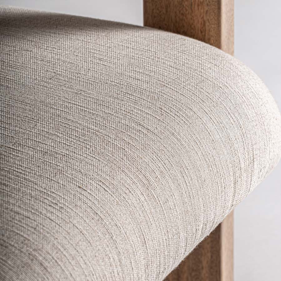 Sillón Atelier