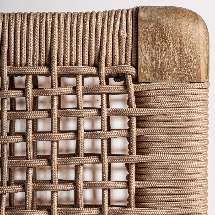 Sillón Bali