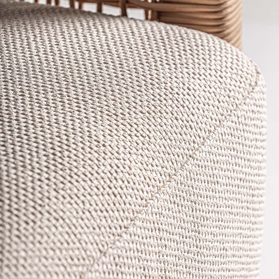 Sillón Bali