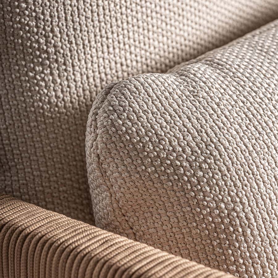 Sillón Bali