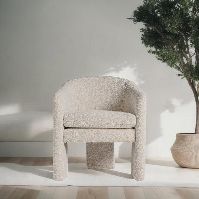Sillón Carls